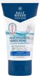 Salthouse Salt House Therapie hidratáló kézkrém, 75 ml