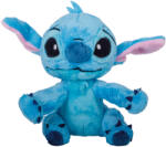  CUSUT Mărimea M Plush