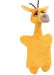  Girafă 36 cm, jucărie NEBUNĂ