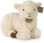  Miel de pluș 24 cm