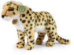  Ghepard de pluș 30 cm