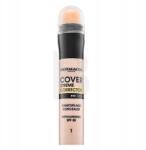 Dermacol Cover Xtreme Corrector korrektor 01/207 8 g - allegro