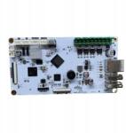 Phrozen Alaplap Phrozen Sonic Mighty 8K készülékhez (5904501394574)