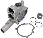 DT Spare Parts 4.64880 Hűtőfolyadék szivattyú