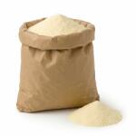 Szafi Free zsákos vaníliás zabpuding por (gluténmentes) 20kg