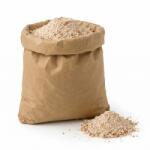 Szafi Free zsákos barna rizscsíra-fehérjepor protein smoothie alappor 5kg