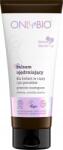 OnlyBio Lovely Mommy Feszesítő Striák Elleni Balzsam Nőknek 200ML (379108)
