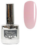 Moonbasanails Reinforce Gel 12ml #R3 Milky pink