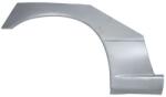 BLIC Aripa interioara BLIC 6504-03-3457598P (6504-03-3457598P) - automobilus
