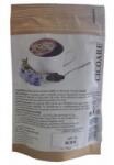 BIS NIS Cicoare solubila 75gr BIS NIS