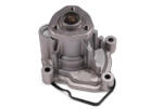 HEPU P573 Vízpumpa Vw Golf V 1.4 Fsi Oe Vag 03C121005B 03C121005BX