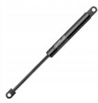 Stabilus gázrugó ipar 082538