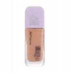 Maybelline New York Stay Akár 30 Órán Át Tartó Lumi-matt Alapozó, Közepes Fedés