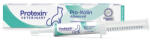 Protexin Vet Protexin Pro-Kolin Advanced pentru Pisici (6629) - animalulfericit