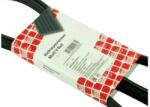 Febi Bilstein Febi 28944 Hüvelykötős Szíj 6PK1437