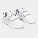 joma Blanco Joma tépőzáras gyerek sportcipő méret 28 (WSCHOW2532V)