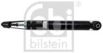 Febi Bilstein amortizor FEBI BILSTEIN 1002568 (1002568)