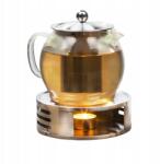  Teafőző melegítővel (4034127160206)