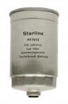 Starline Sf PF7815 üzemanyagszűrő starline