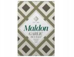 MALDON tengeri só fokhagymával 100g (A00522)