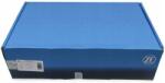 ZF 1328368001ZF Kuplungkar csap