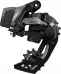 Sram hátsó váltó Rival Axs E1 12rz (00.7518.196.000)
