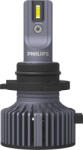 Philips Izzók, xenonok, LED-ek