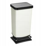 Rotho Hulladékgyűjtő Paso 40L (7610859233998)