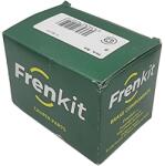 Frenkit Vezetősín Javító Készlet