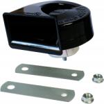 CORA 000121026 elektromos kürt 12V autóhoz, motorkerékpárhoz, Italy