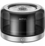 Mova Precíziós csavarhúzó készlet elektronika javításhoz Ifixit Manta 112 bit (PWB10A)