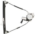 Blic Mecanism actionare geam Blic 6060-00-LN2210 (6060-00-LN2210) - fixbox