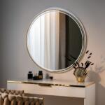 Schuller Valencia Oglinda baie cu iluminat LED IP44 Mirror LED 80cm (3117 ZL)
