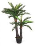Bizzotto Palmier artificial in ghiveci 150 cm (0172628deco)