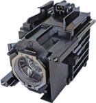 Sony LMP-F370 lampă generică cu modul (LMP-F370)