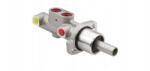 Hella 8AM 355 502-691 Fékmunkahenger Peugeot 206/306/XSARA ABS-szel Ate