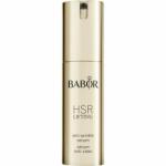 BABOR Ingrijire Ten HSR Lifting Serum Ser 30 ml