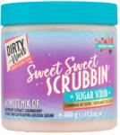 Dirty Works Ingrijire Corp Sweet Scrubbin Sugar Scrub Exfoliant 400 g