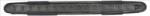 TYC Stop Lámpa Mb Sl 01-12 /led/