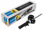 Bilstein Első Lengéscsillapító Bal Peugeot 207 1.4 HDi 1.6 VTi
