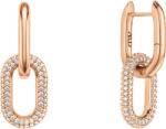 Daniel Wellington Dw00400576 - irisimo
