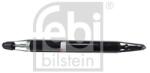 Febi Bilstein amortizor FEBI BILSTEIN 1002654 (1002654)