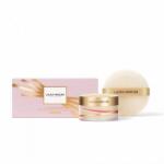 Laura Mercier Machiaj Ten Flawless Encounter Gift Set ă