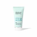 Douglas Ingrijire Ten Face Exfoliating Scrub Exfoliant Fata 100 ml
