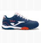joma Gyerek futballcipő Joma turf sas Toledo TOJS2603TF méret38 (TOJS2603TF)