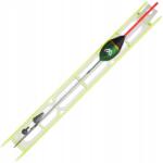 Mikado Folyóvízi úszó Mikado SMSZ-036-1.5 1 db (SMSZ-036-1.5)