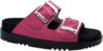 Dr Feet Papuci Dr Feet 16033 roz - dama