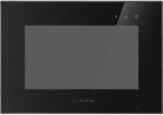 VIDOS Videó kaputelefon monitor Vidos X M10B-X (M10B-X)