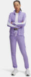 Under Armour Дамски комплект Under Armour Tricot Tracksuit-PPL Under Armour | Lilav | ЖЕНИ | XS