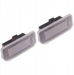 NTY Led Táblavilágítás Lámpa - allegro - 3 725 Ft